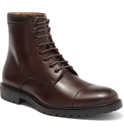 prix shoes homme fendi|Nordstrom Rack Oakridge.